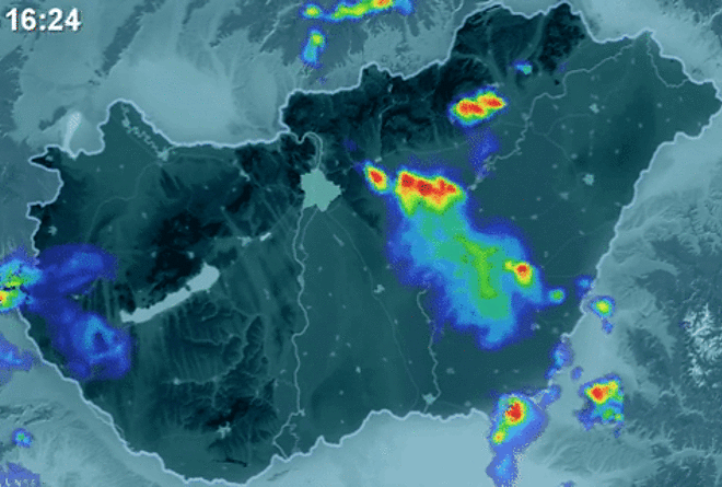radar.gif radar.gif