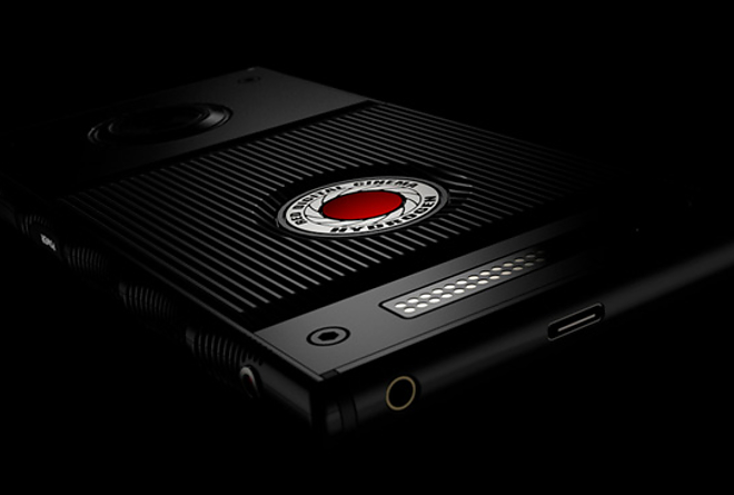 red_phone.jpg red_phone.jpg