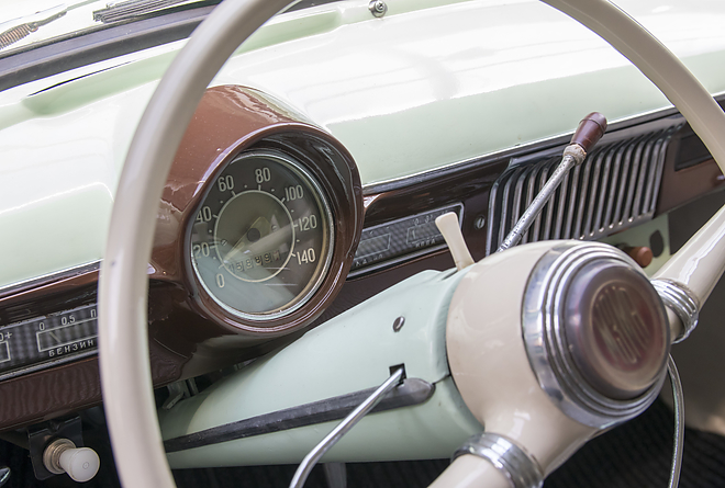 retro_201707120_bl_001.jpg retro_201707120_bl_001.jpg