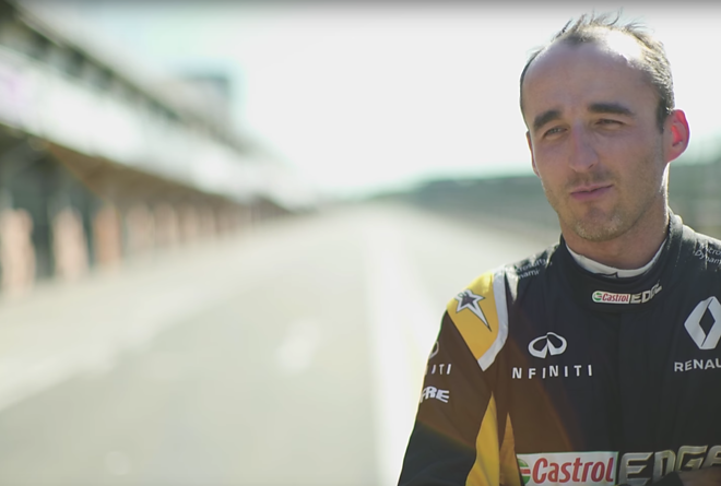robert-kubica.png