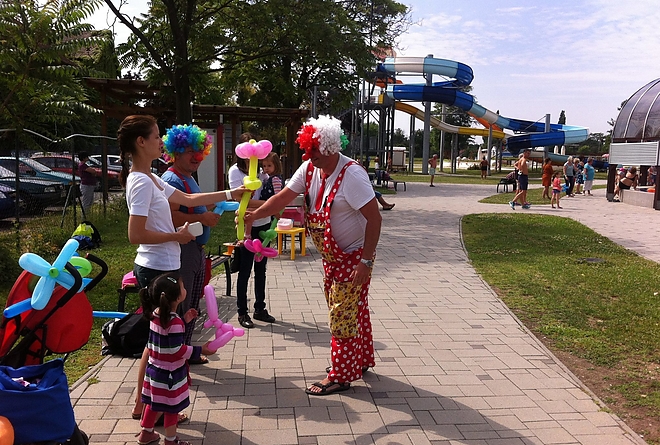 selyemreti_strandfurdo_szuletesnap_170707.jpg