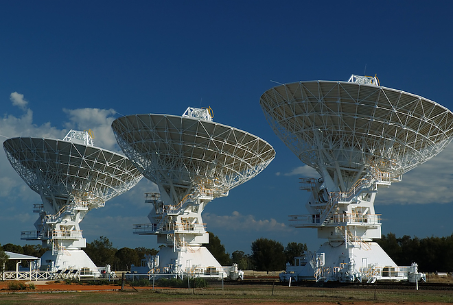 seti.jpg seti.jpg