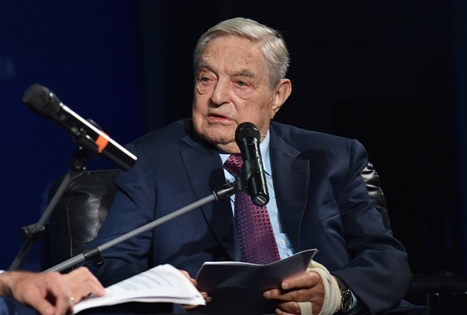 soros.jpg