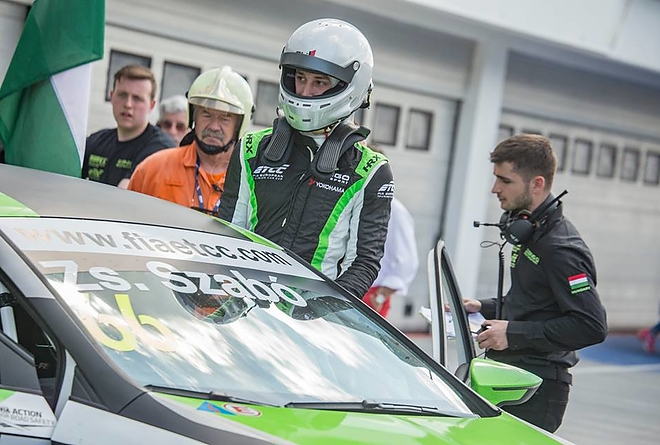 szabo_zsolt_etcc_wtcc.jpg