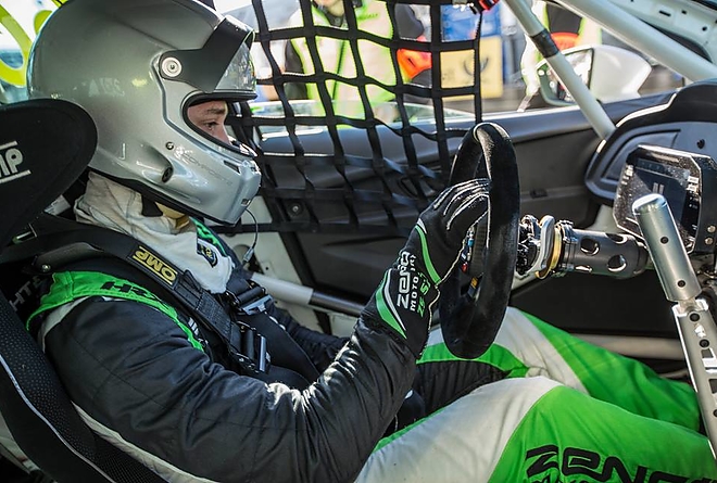 szabo_zsolt_etcc_wtcc_2.jpg