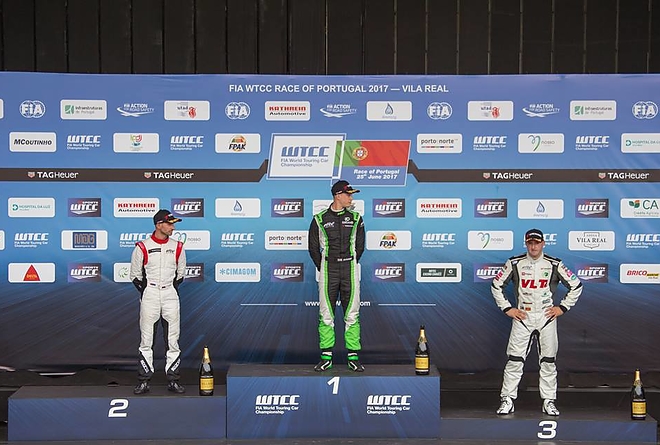 szabo_zsolt_etcc_wtcc_3.jpg