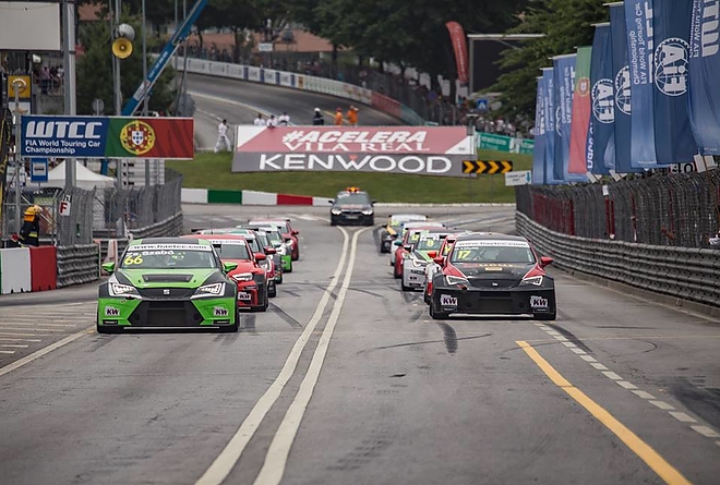 szabo_zsolt_etcc_wtcc_4.jpg