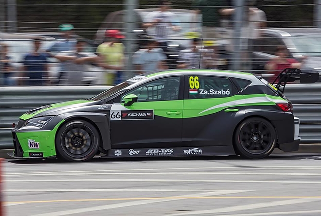 szabo_zsolt_etcc_wtcc_6.jpg