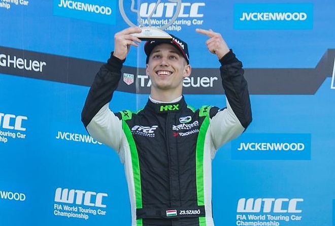 szabo_zsolt_etcc_wtcc_7.jpg