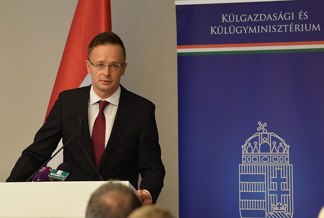 szijjarto_peter_sicta.jpg szijjarto_peter_sicta.jpg