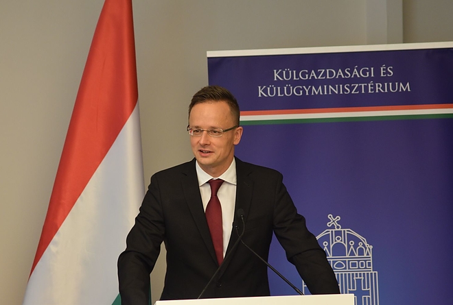 szijjarto_peter_sicta_2.jpg