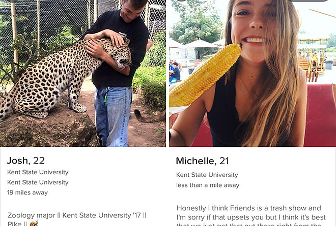 tinder_boredpanda4.jpg