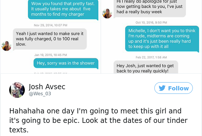 tinder_boredpanda8.jpg