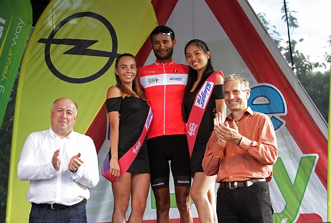 tour_de_hongrie_170701_ml_47.jpg tour_de_hongrie_170701_ml_47.jpg
