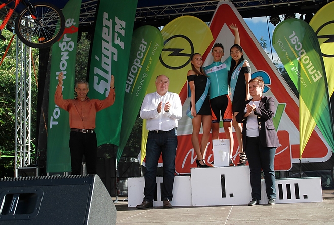 tour_de_hongrie_170701_ml_48.jpg tour_de_hongrie_170701_ml_48.jpg