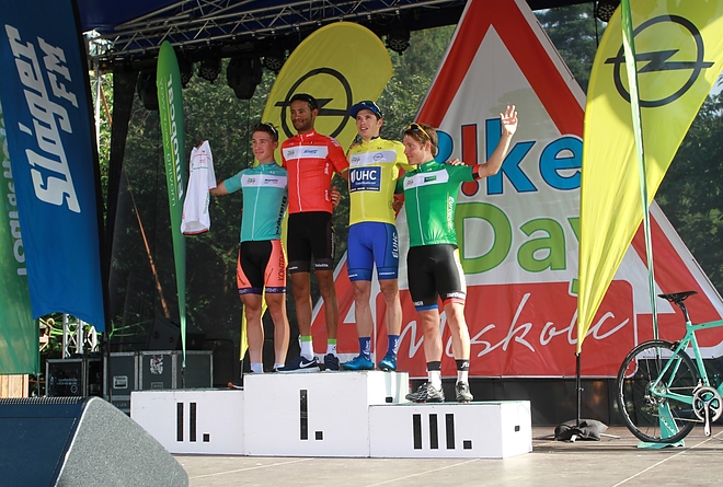 tour_de_hongrie_170701_ml_51.jpg tour_de_hongrie_170701_ml_51.jpg