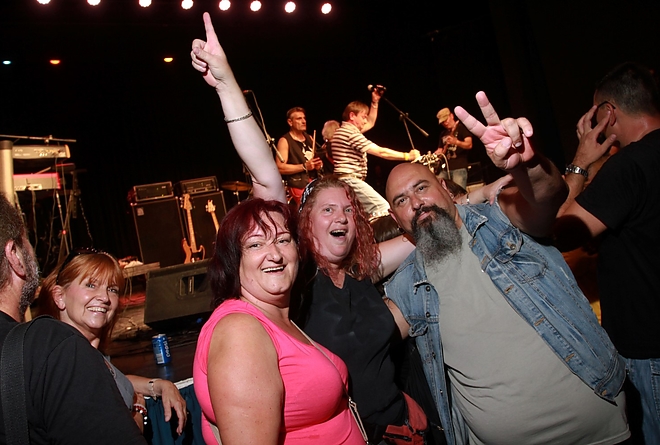 zartosztaly_koncert_170714ml_65.jpg zartosztaly_koncert_170714ml_65.jpg
