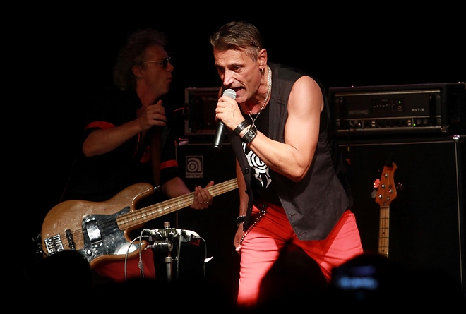 zartosztaly_koncert_170714ml_72.jpg zartosztaly_koncert_170714ml_72.jpg