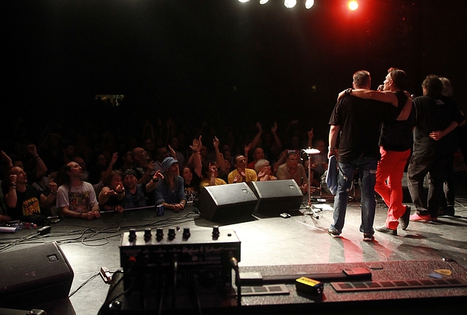 zartosztaly_koncert_170714ml_84.jpg zartosztaly_koncert_170714ml_84.jpg