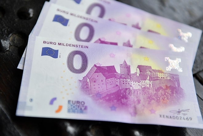 0_euro.jpg 0_euro.jpg