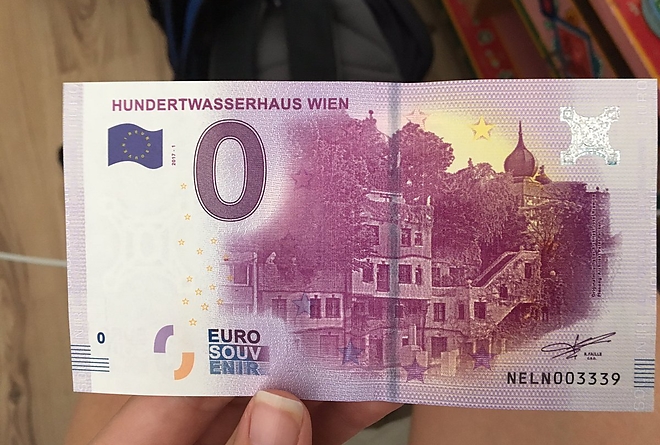 0_euro2.jpg 0_euro2.jpg