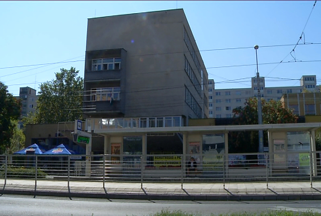 170830_fai_ifihaz_mszpsajttaj3.jpg