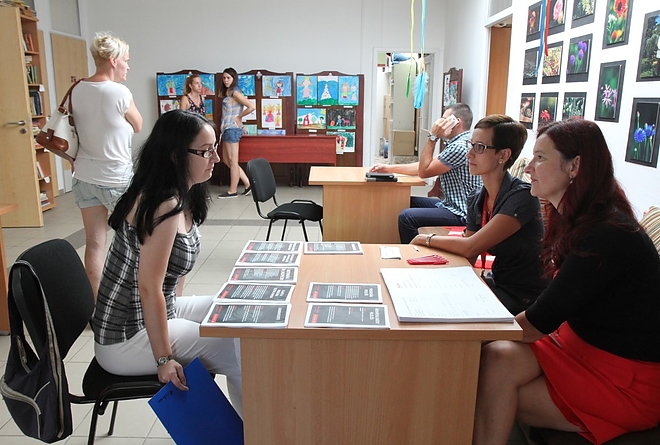 allasborze_avas_170815_ja_22.jpg
