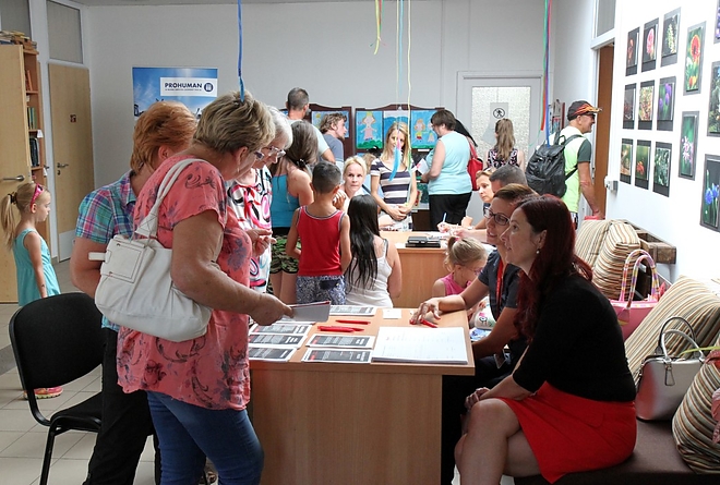allasborze_avas_170815_ja_7.jpg