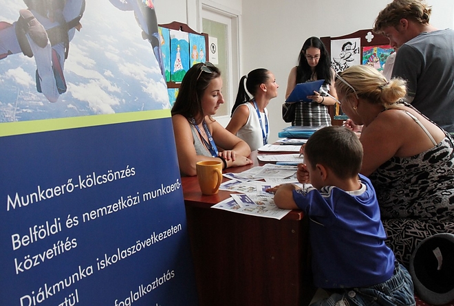 allasborze_avas_170815_ja_8.jpg
