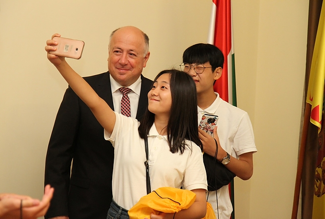 asani_fiatalok_miskolcon_170808_ja_13.jpg asani_fiatalok_miskolcon_170808_ja_13.jpg