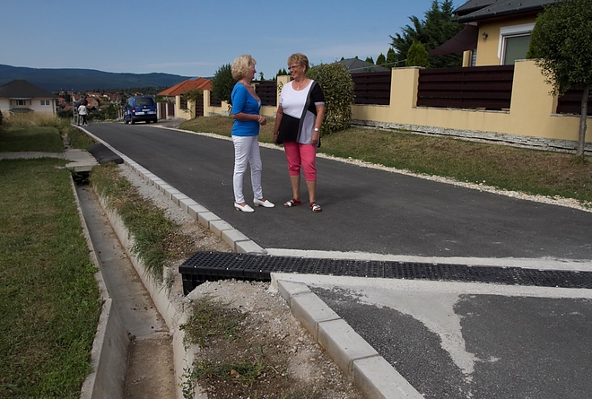 aszfaltozas_sello_koz_170821ml_3.jpg aszfaltozas_sello_koz_170821ml_3.jpg