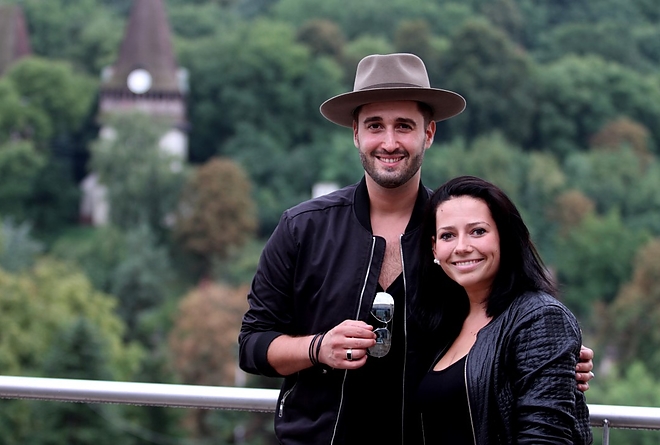 aug_20_sztistvanter_170820_ja_30.jpg aug_20_sztistvanter_170820_ja_30.jpg