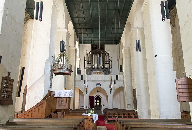 avasi_templom_orgona20170801_bl_008_web.jpg