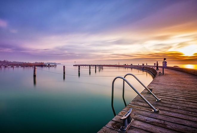 balaton.jpg
