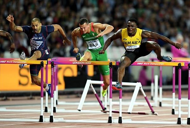 balazs_baji_iaaf.jpg