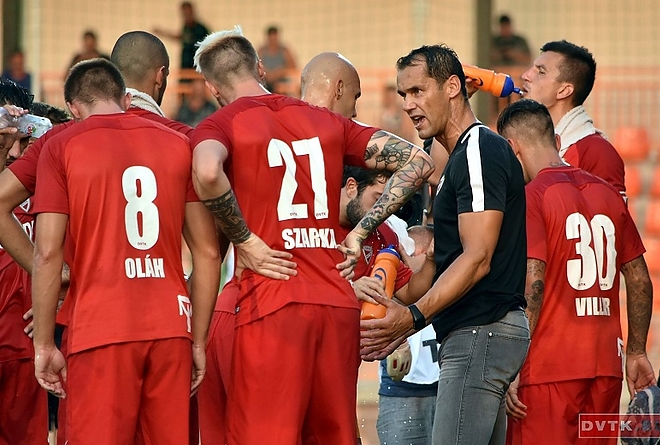 balmaz_dvtk_bodog_170805.jpeg