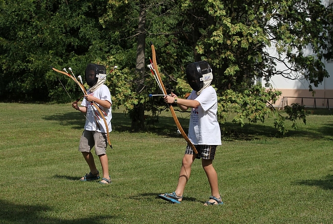 baranta_tabor_170810_ja_7.jpg baranta_tabor_170810_ja_7.jpg