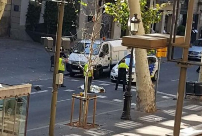 barcelona_terror_helyszin_180817.jpg