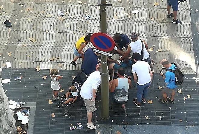 barcelona_terror_helyszin_serultek_180817_1.jpg
