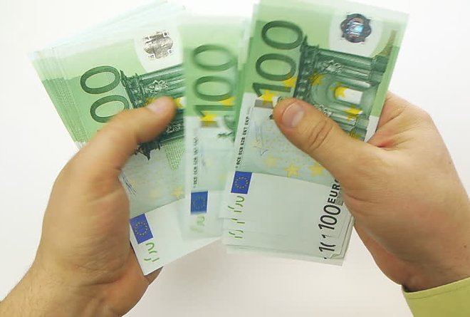 berunio_generic.jpg berunio_generic.jpg