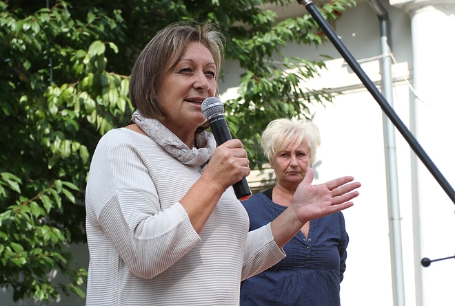 betegszervezetek_talalkozo_170823ml_1.jpg