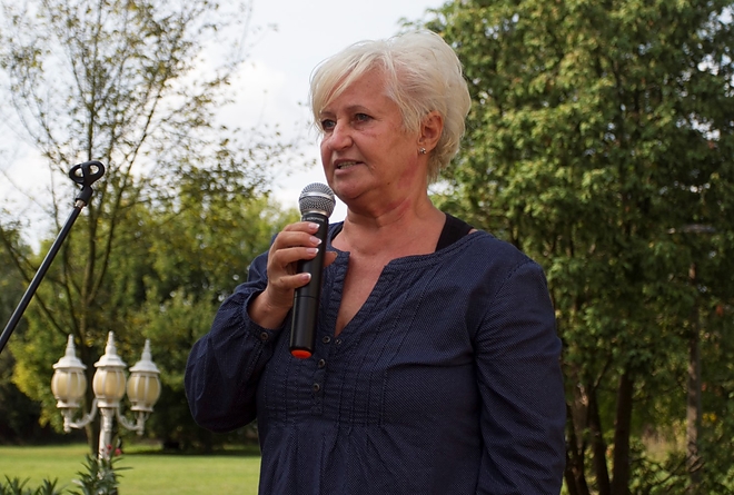 betegszervezetek_talalkozo_170823ml_4.jpg