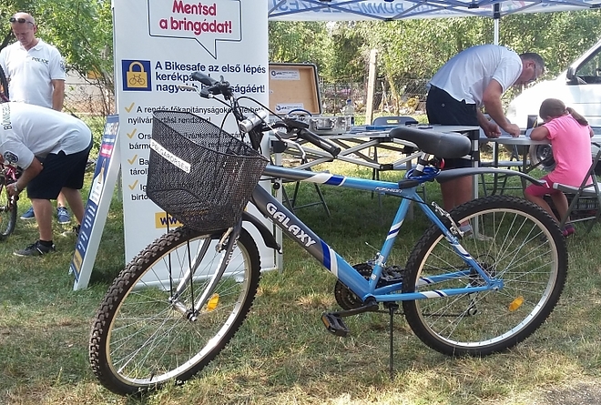 bikesafe4.jpg bikesafe4.jpg