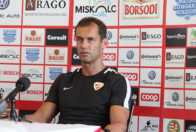 bodog_tamas_170803_ja_2.jpg