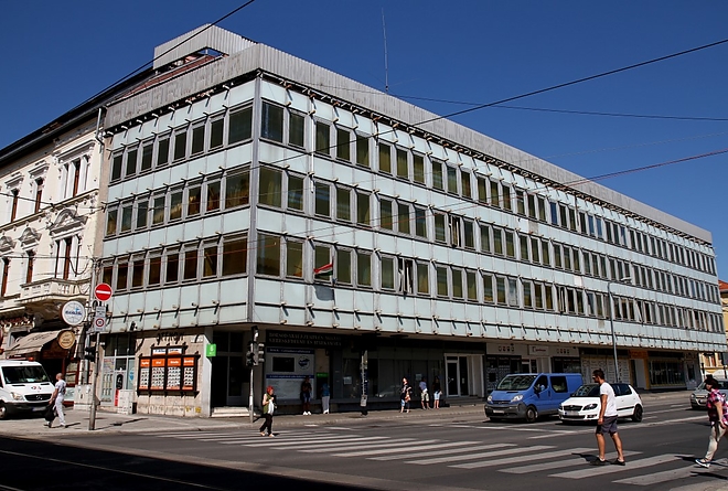 bokik_felujitas_170814_ja_14.jpg bokik_felujitas_170814_ja_14.jpg