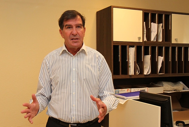 bokik_felujitas_170814_ja_6.jpg bokik_felujitas_170814_ja_6.jpg