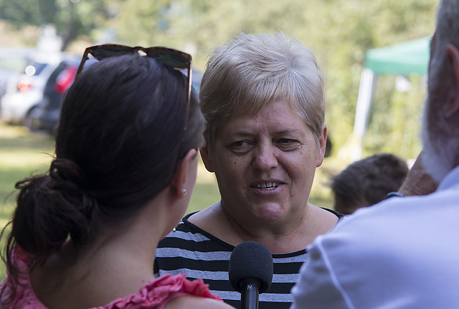 bukkszentlaszloi_csaladi_nap_20170826_bl_003_web.jpg bukkszentlaszloi_csaladi_nap_20170826_bl_003_web.jpg