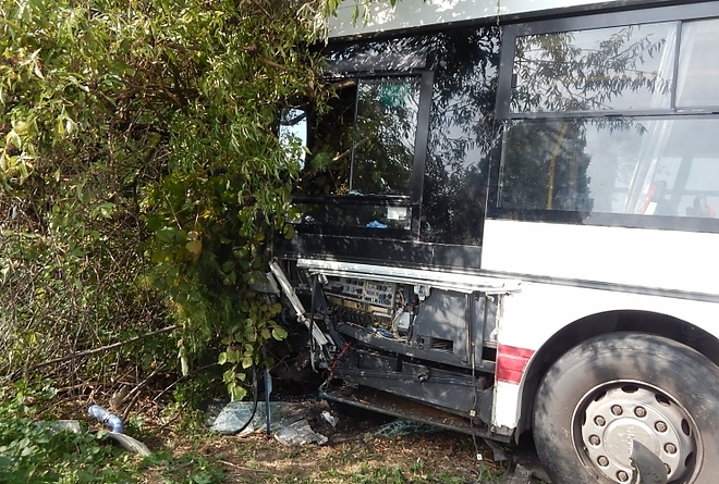 buszbalhetfo1.jpg buszbalhetfo1.jpg
