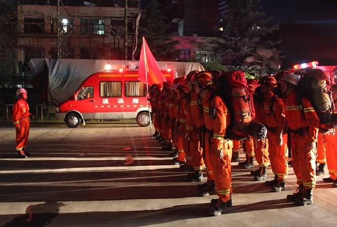 china_earthquake3.jpg