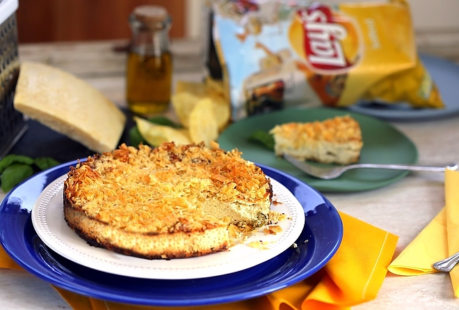 chipses_sajttorta.jpg chipses_sajttorta.jpg